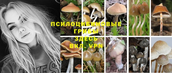 героин Аркадак