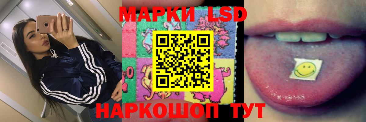 Курганинск  ЛСД экстази ecstasy  Лсд 25 экстази ecstasy  Вход с VPN 